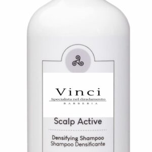 DENSIFYING SHAMPOO 300ml